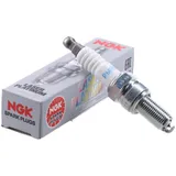spark plug NGK PMR9B PMR9B