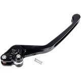 front brake lever Puig 3.0 adjustable - black PUI120-NN