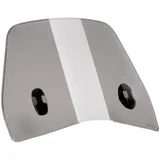 windshield Puig Trafic smoke for Piaggio Beverly 300, 400 ie 2021- PUI20222H windshield Puig Trafic smoke for Piaggio Beverly 300, 400 ie 2021- PUI20222H