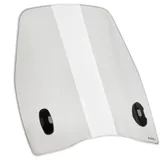 Windschild Puig Urban klar / transparent für Piaggio 1 2022 PUI21188W