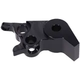 Kupplungsgriff Adapter Kupplungshebel Puig 2.0 / 3.0 für KTM Duke 1290 PUI3639N Kupplungsgriff Adapter Kupplungshebel Puig 2.0 / 3.0 für KTM Duke 1290 PUI3639N