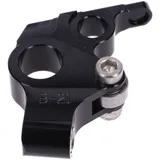 Bremsgriff Adapter Bremshebel Puig 2.0 / 3.0 für KTM Duke 690, 690 R PUI5444N Bremsgriff Adapter Bremshebel Puig 2.0 / 3.0 für KTM Duke 690, 690 R PUI5444N