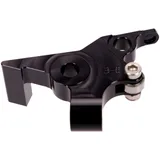 Bremsgriff Adapter Bremshebel Puig 2.0 / 3.0 vorn für Yamaha T-Max 500, 530, 560 PUI5462N
