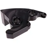 Bremsgriff Adapter Bremshebel Puig 2.0 / 3.0 für Honda MSX 125 Grom PUI6604N