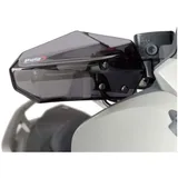 Protektoren Handschützer Puig stark getönt für Yamaha T-Max 530 (2012-) PUI8200F Protektoren Handschützer Puig stark getönt für Yamaha T-Max 530 (2012-) PUI8200F