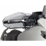 handguards Puig tinted for Yamaha T-Max 530 (2012-) PUI8200H