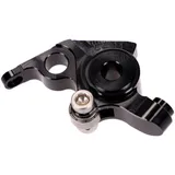 Kupplungsgriff Adapter Kupplungshebel Puig 2.0 / 3.0 für KTM Duke 690, 690 R 12- PUI9185N Kupplungsgriff Adapter Kupplungshebel Puig 2.0 / 3.0 für KTM Duke 690, 690 R 12- PUI9185N
