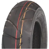 tire Quick Q007 130/90-10 61L TL QCK-1309010-Q007