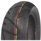 tire Quick Q007 140/70-12 65P TL QCK-1407012-Q007