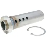 muffler insert / dB killer Turbo Kit for quad, ATV RF-DB02