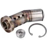 Geräuschdämpfer / dB-Killer Turbo Kit GP Line - Standard Version RF-DB03 Geräuschdämpfer / dB-Killer Turbo Kit GP Line - Standard Version RF-DB03