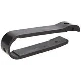 front chain guide for Rieju MRT, Tango RJ-000.360.5001