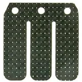 Membrane Reeds Membranplättchen Carbon Power Racing für Kymco, SYM, Peugeot, Honda RP104009 Membrane Reeds Membranplättchen Carbon Power Racing für Kymco, SYM, Peugeot, Honda RP104009