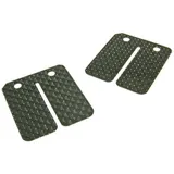 Membrane Reeds Membranplättchen Carbon Racing für Minarelli RP104010 Membrane Reeds Membranplättchen Carbon Racing für Minarelli RP104010