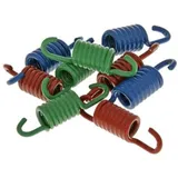 clutch spring kit Top Racing for original clutches RP202014