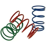 Wandler Gegendruckfedern Top Racing - 3er Set - GY6, Kymco, Honda, Piaggio RP203001 Wandler Gegendruckfedern Top Racing - 3er Set - GY6, Kymco, Honda, Piaggio RP203001