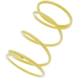 torque spring Top Racing +15% RP203003 torque spring Top Racing +15% RP203003
