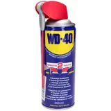Multifunktionsöl WD-40 Multispray 400ml RP808002