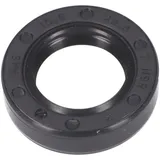 Simmrring Wellendichtring NBR 15,6x25,5x7 S156255W6