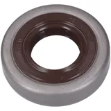Simmrring Wellendichtring Athena 17x35x8 FKM S170350X9