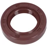 Simmrring Wellendichtring Athena 19x30x6,5 FKM S190300V6