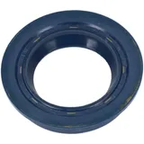 Simmrring Wellendichtring Corteco 20x30/34x5/6,1 NBR S200300V3