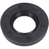 oil seal - 20x38x7 NBR S200380W6