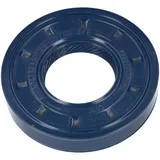Simmrring Wellendichtring Corteco 20x42/43x8/9 NBR S200420XY