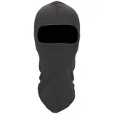 balaclava / ski mask black SC-90320
