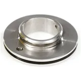 Throttle Pulley SERIE PRO short stroke, handle bar for Vespa PK50-125 S, SS, Lusso, XL, ETS, Rush, N, PX80-200, PE, Lusso, ´98,