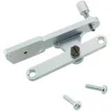 Gasseilwippe SERIE PRO by STOFFI´S POLINI CP Vergaser für Vespa 125 VM, VN, ACMA, 150 VB, VGL1, VL 44963
