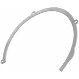 Spacer SERIE PRO flywheel cover (th) 3,0mm for Vespa 50-125, PV, ET3, PK, S, XL, XL2, ETS 45032