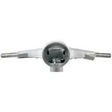 Handlebar SERIE PRO for Vespa 125 PV, Super 45165