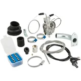 Carburettor Kit SERIE PRO by STOFFI´S POLINI CP 23mm for Vespa 150 GS 45192