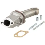 Intake Manifold SERIE PRO for Vespa PK50-125, S 45339