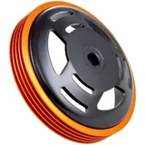 Kupplungsglocke SERIE PRO Racing für GILERA, GY6, KMYCO, PEUGEOT, PIAGGIO 45360