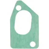 Gasket SIP manifold, engine block MMW1 (th) 0,5mm for Vespa 125 VNB-TS, 150 VBA-Super, Rally, PX80-200, PE, Lusso, T5, Cosa 4554