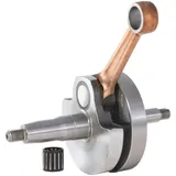 Rennwelle SERIE PRO by W5 für Vespa 200 Rally VSE1T -> 33996, Femsatronic 45552