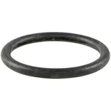 Dichtring O-Ring für Auspuffflansch, Auspuff 45709