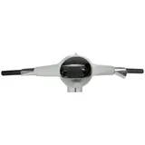 Lenkstange Lenker SERIE PRO für Vespa 160 GS 45715