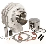 Racing Cylinder MALOSSI W5 172 cc by Worb5 for Vespa T5 45860