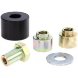 Adaptor Kit BITUBO shock absorber for Vespa 160 GS, 180 SS 46118