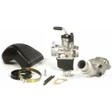 Vergaserkit SERIE PRO PHBL 24AD für Vespa 50-125, PV, ET3 46230 Vergaserkit SERIE PRO PHBL 24AD für Vespa 50-125, PV, ET3 46230