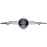 Lenkstange Lenker SERIE PRO für Vespa 125 VNB 46476