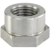 Nut Flywheel M12x1,25 mm, SERIE PRO for Vespa PK50-125, S, XL, XL2, PX80-200, PE, Lusso, Cosa, T5 46781