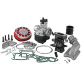 Carburettor Kit SERIE PRO PHBL 25 for Vespa PK80-125, S, XL, N, XL2, ETS 46802