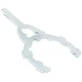 Blockierwerkzeug Haltewerkzeug SERIE PRO Hartz4, 5 Kupplung für Vespa 50-125, PV, ET3, PK50-125, S, XL, XL2 46888