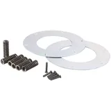 Reparaturkit Primär SERIE PRO by STOFFI´S für Vespa 125 V1-V33, VM, VN, VNA, VNB, VNC, 150 VL, VB1, VBA, VBB, VGL1, VGLA-B, GS 4
