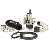 Vergaserkit SERIE PRO PHBH 28 für Vespa 125 VNB-TS, 150 VBA-Super, Rally, PX80-200, PE, Lusso, T5, Cosa 46966