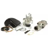 Vergaserkit SERIE PRO SHBC 19.19E für Vespa PK50-125, S 47204